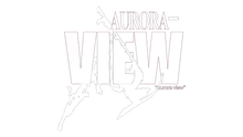 Aurora View
