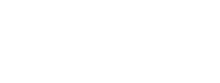 Aurora View