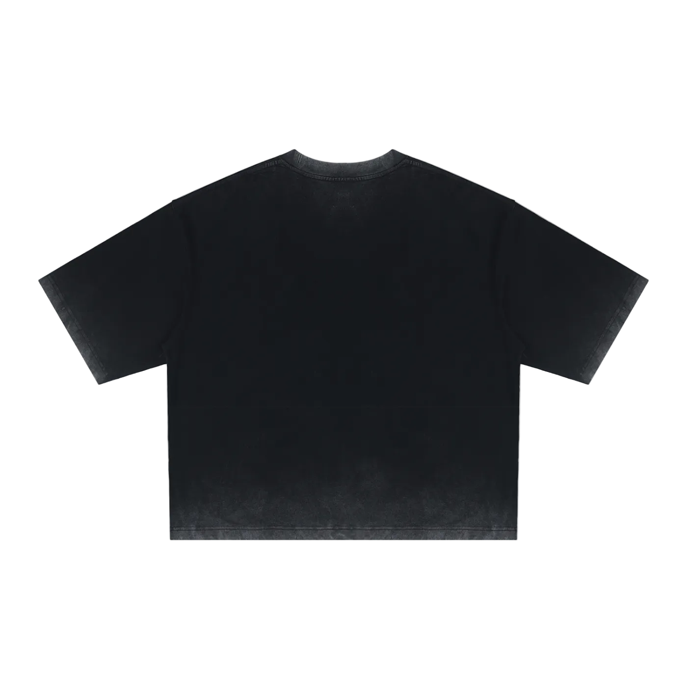 rot star band t