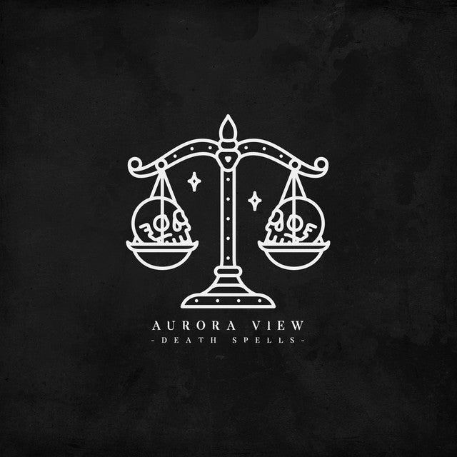 death spells