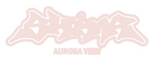 Aurora View • Official Website